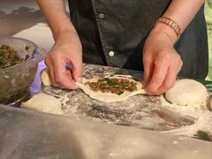 -廉厨干煸鸡(云龙区民富园店)