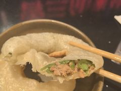 -京参 • 擂椒饭(这有山店)