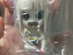 -泡泡玛特POPMART(天环购物中心店)