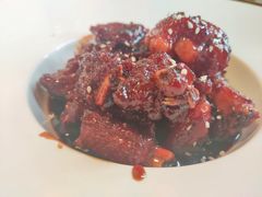 -杭百味·大众精选杭帮菜(西湖音乐喷泉店)