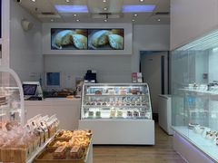 -LanTa蓝塔烘焙(锦艺城店)