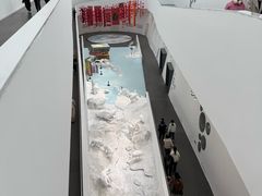 -中国湿地博物馆