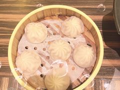 -江太极江浙菜(马桥万达广场店)
