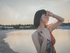 -泉城欧乐堡水上世界