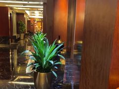 -昆泰嘉华酒店-福宫中餐厅(朝外大街店)