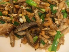 -蓉九•三十年品牌(武陵阁店)