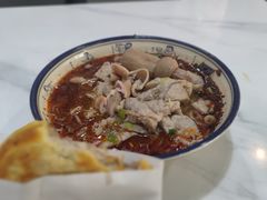 -王记老幺肥肠粉