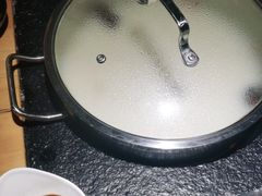 -洪氏嗨捞·广东猪肚鸡·椰子鸡火锅(西咸万象城店)