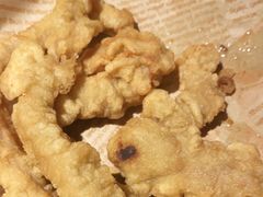 -渝信川菜 · 川味家常菜(长安店)