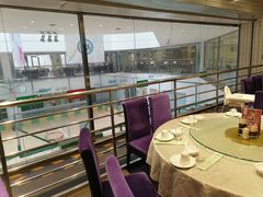 -紫光园(顺义店)