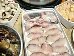 -渔乐里(智荟城店)