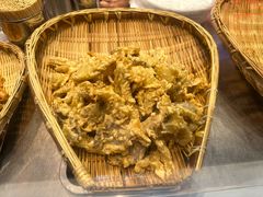 -肖炮现炸酥肉(解放碑店)