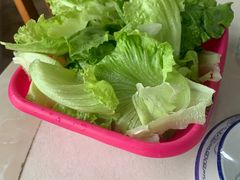 -伟记牛肉(金鸿公路店)