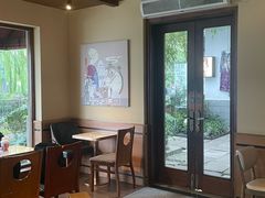 -COSTA COFFEE(西湖天地店)