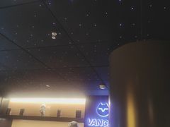 -梵猫·新养生(鹭江大同店)
