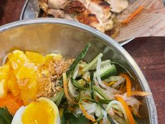 -海安安越南粉(丹竹頭店)