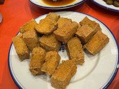-咸亨酒店•非遗绍兴菜•中华老字号(堂吃餐厅)