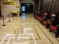 -岳阳阿波罗御庭酒店(岳阳楼区南湖广场店)