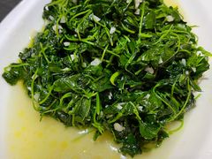 秧菜-尚香汤包文博馆(合兴路店)