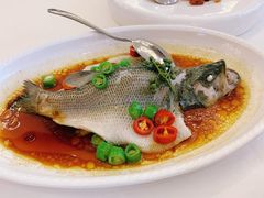 -湛江菜.江南首席(昆山店)