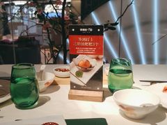 -望湘园·小雅(德基店)
