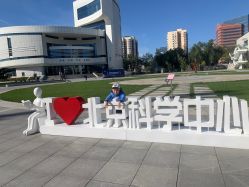 -北京科学中心儿童乐园