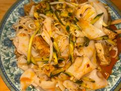 -正宗河南特色大饼店(菊乐路店)