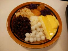 android_upload_pic-芋颜甜品(老城店)
