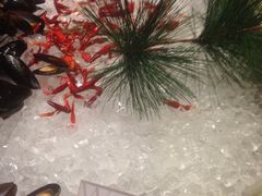 -AdD全日制餐厅(中谷花园酒店)