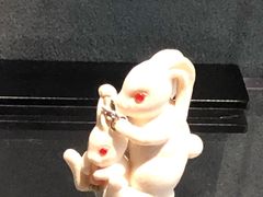 -东京国立博物馆