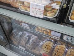 -闻酥园(大慈寺店)