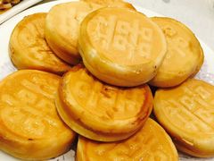 -田园小观园(武大店)