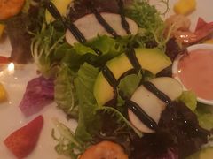 -EATALIA意塔利意式餐厅(鼓楼店)