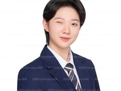 -天真蓝照相馆(龙岗万科里店)