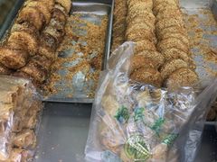 -穆民食品(牛街店)