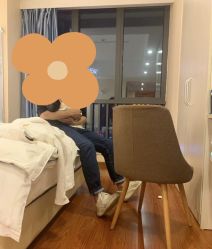 -明昇月子中心(番禺万达广场店)