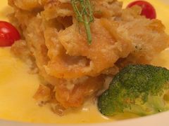 -牛YO寿喜烧和牛火锅自助(三台子万象汇店)