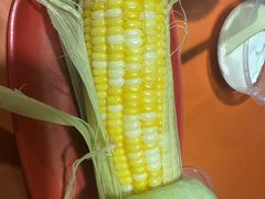 -光明刘冰乳鸽店(光明法政北路店)