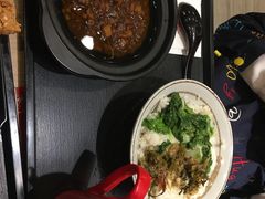 -永和大王(共和新路店)
