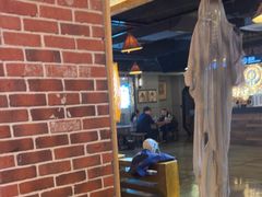 -长藤鬼校(龙翔店)