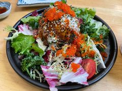 -村上一屋(望京店)