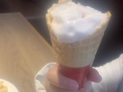 -清真·穆巴拉克西餐厅(回民街店)