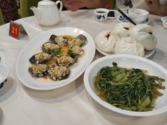 -粥旺庄(芳村店)