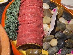 -老版火锅.12年西安排队王(沣峪口店)