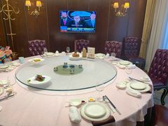 包厢-舜泉海鲜(百官店)