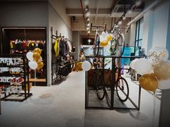 -SPECIALIZED闪电自行车(建国西路店)