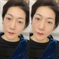 -MIVI半永久纹眉机器野生眉纹唇
