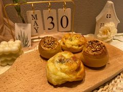 -ABC Cooking Studio(北京颐堤港店)