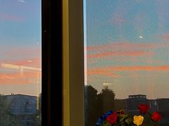 -HONGA HONGA雄家(曹路店)