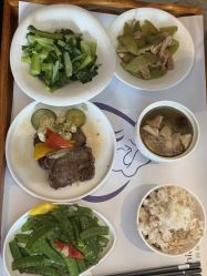 -玥奢国际母婴护理中心(滨江宝龙店)